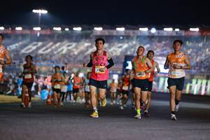 BIB: 612
                            <button type="button" onclick="openModal(22891573)" class="btn btn-primary btn-sm float-right btn-popup" data-toggle="modal" data-target=".modal-high-quality">
                        <i class="fas fa-shopping-cart"></i> Add to Cart
                    </button>
                                            <button type="button" onclick="isThisMe(22891573, true)" class="btn btn-success btn-sm float-right btn-popup btn-isme hidden" data-toggle="tooltip" data-placement="bottom" title="นี่คือรูปของคุณใช่ไหม คลิกที่นี่เพื่อเอาเข้าอัลบั้ม">
                        <i class="fas fa-plus"></i> Add to album
                    </button>
                    <button type="button" onclick="isThisMe(22891573, false)" class="btn btn-warning btn-sm float-right btn-popup btn-isnotme hidden">
                        <i class="fas fa-ban"></i> Remove from album
                    </button>